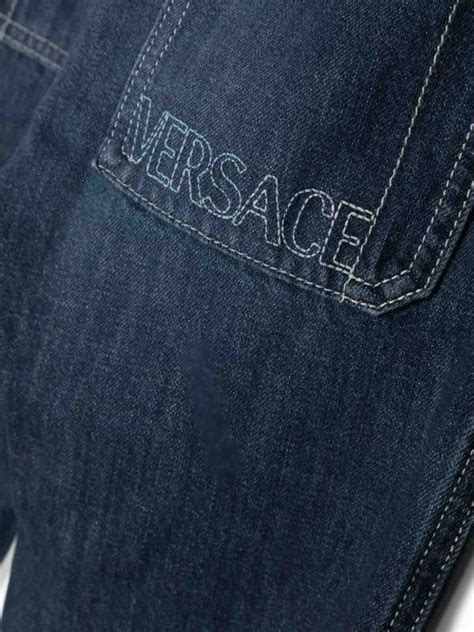 comprar ropa de versace jeans online|versace shopping online.